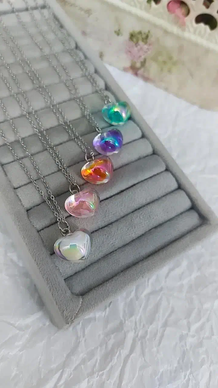 بدلیجات|بدلیجات|قم, باجک سه|دیوار