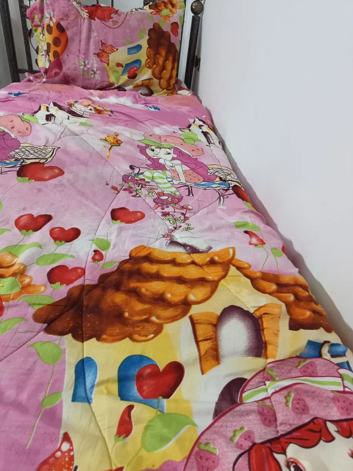 روتختی دخترانه|سرویس روتختی|زاهدان, |دیوار