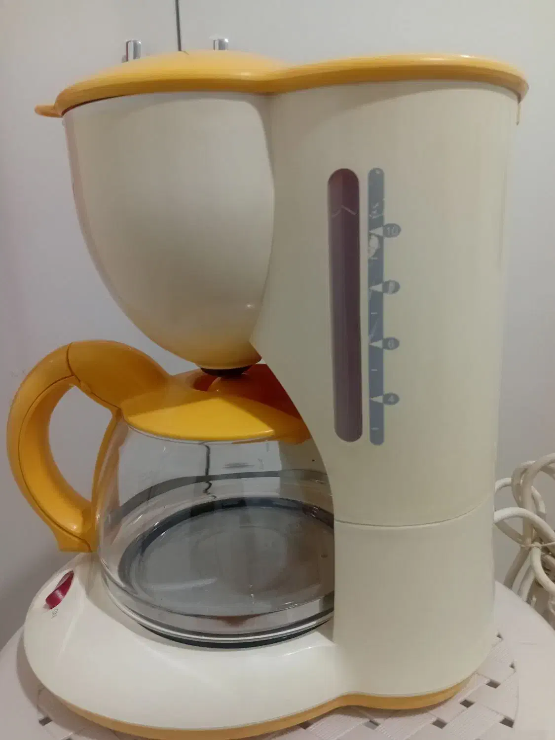 قهوه ساز|سماور، چای‌ساز، قهوه‌ساز|مشهد, سعد آباد|دیوار