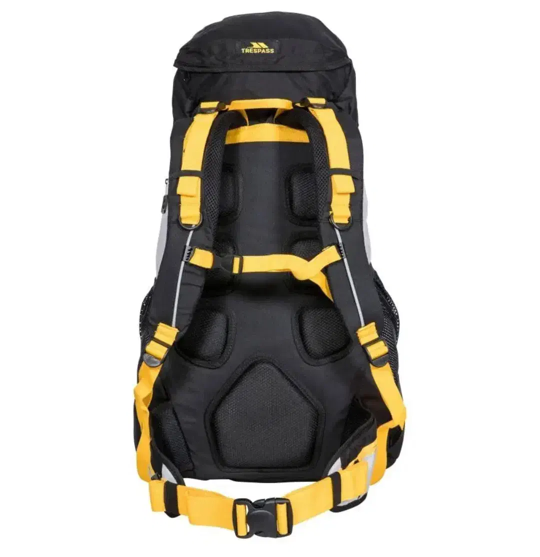 کوله کوهنوردی trespass|کوهنوردی و کمپینگ|سقز, |دیوار