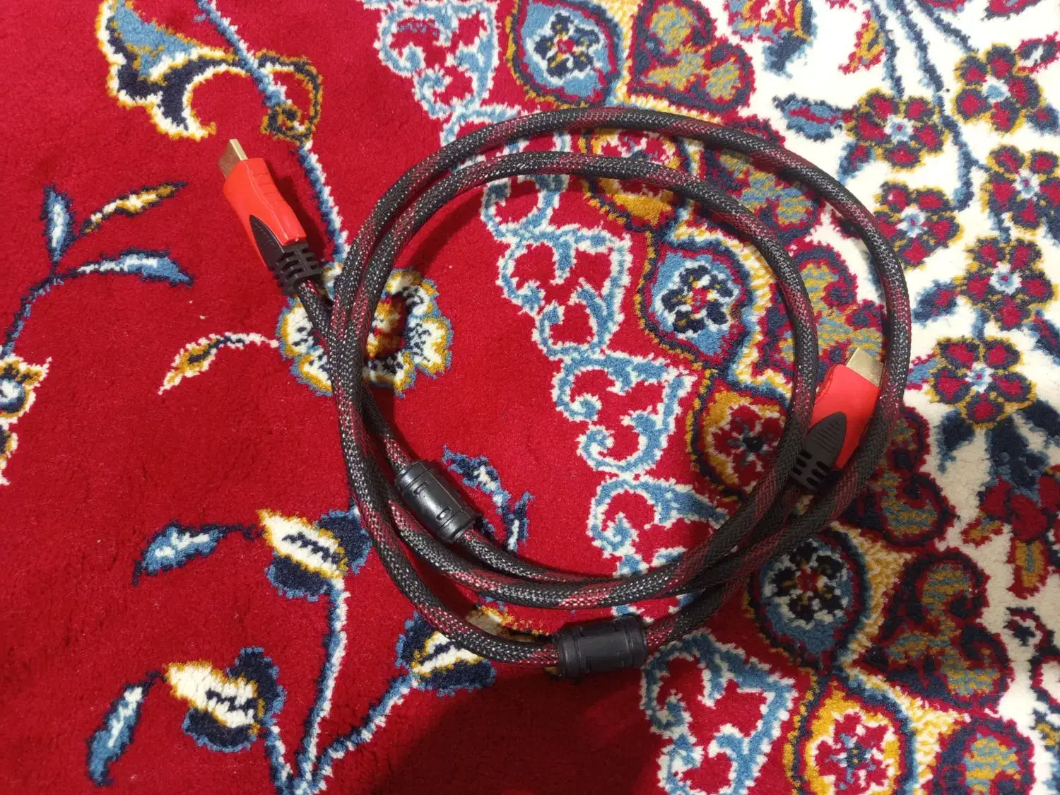 لپ تاب hp صفحه تاچ|رایانه همراه|قزوین, |دیوار