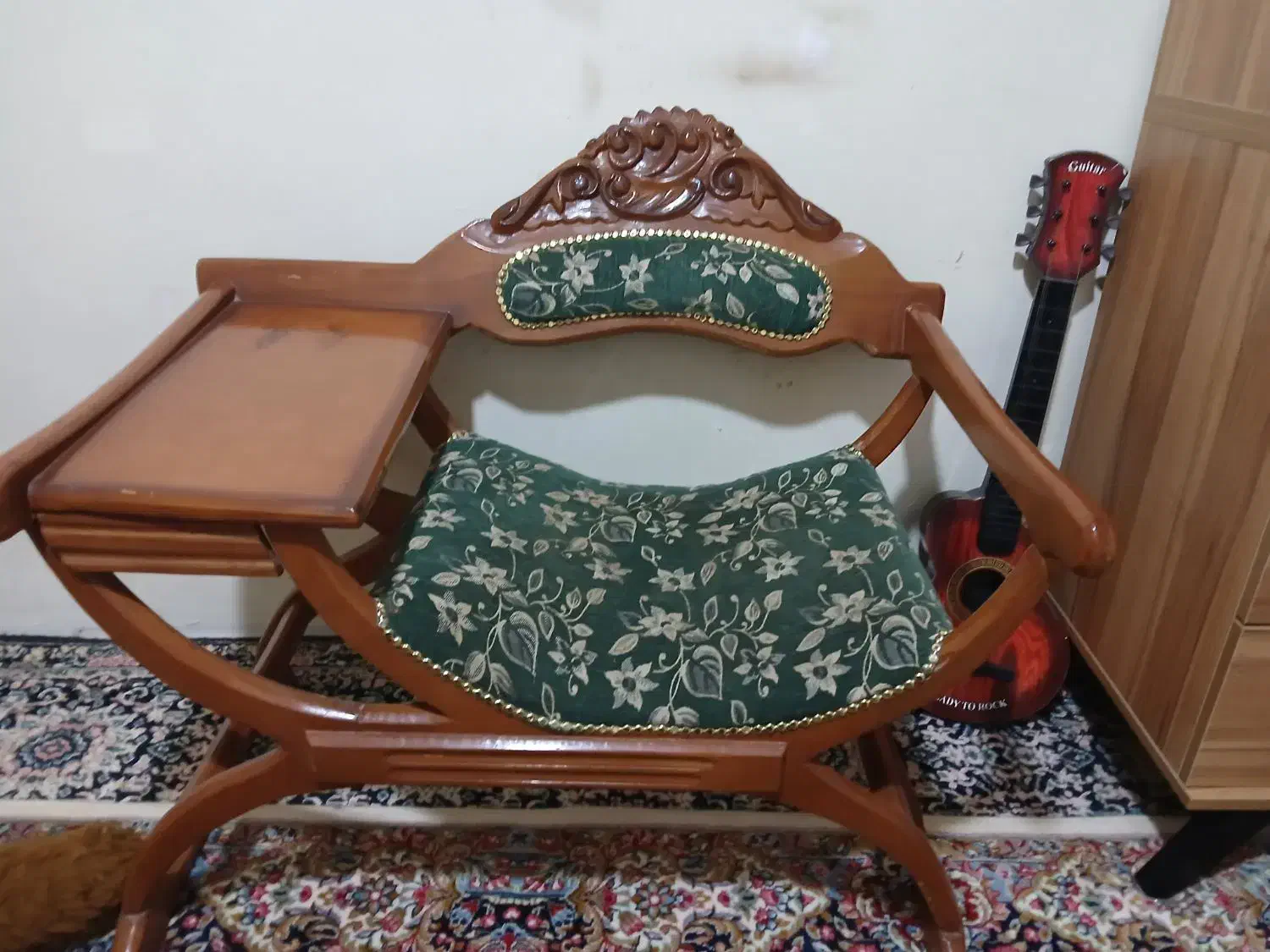 میر تلفن|میز تلفن|کرمان, |دیوار