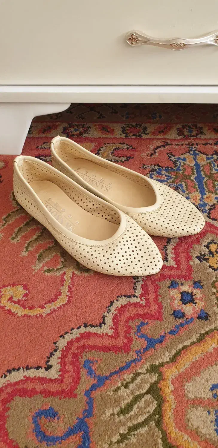 فروش کیف و کفش|کیف، کفش، کمربند|تهران, امیریه|دیوار