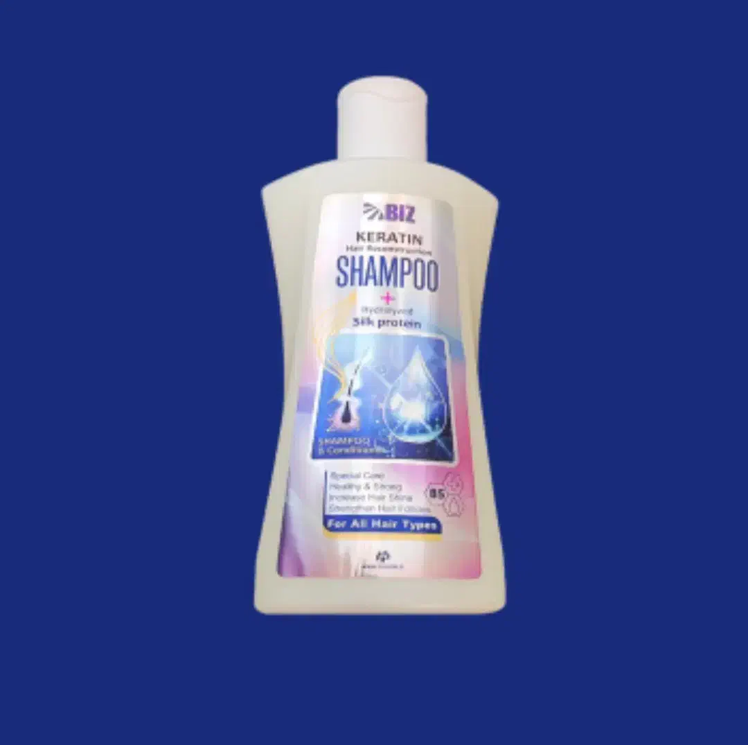 شامپو|آرایشی، بهداشتی، درمانی|آمل, |دیوار