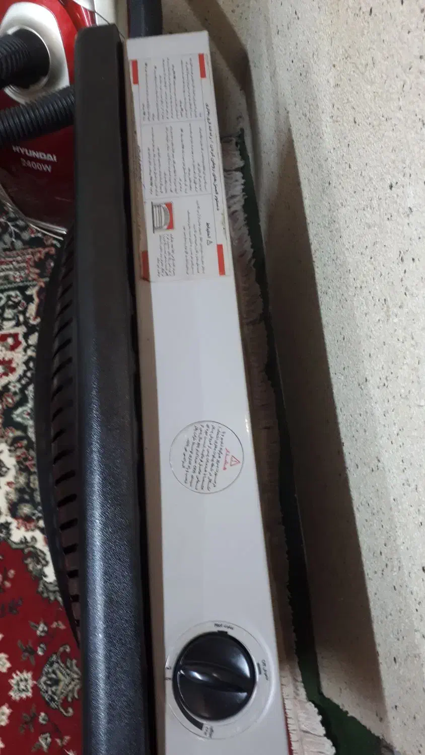 بخاری پلار گازی|بخاری، هیتر، شومینه|آستانه اشرفیه, |دیوار