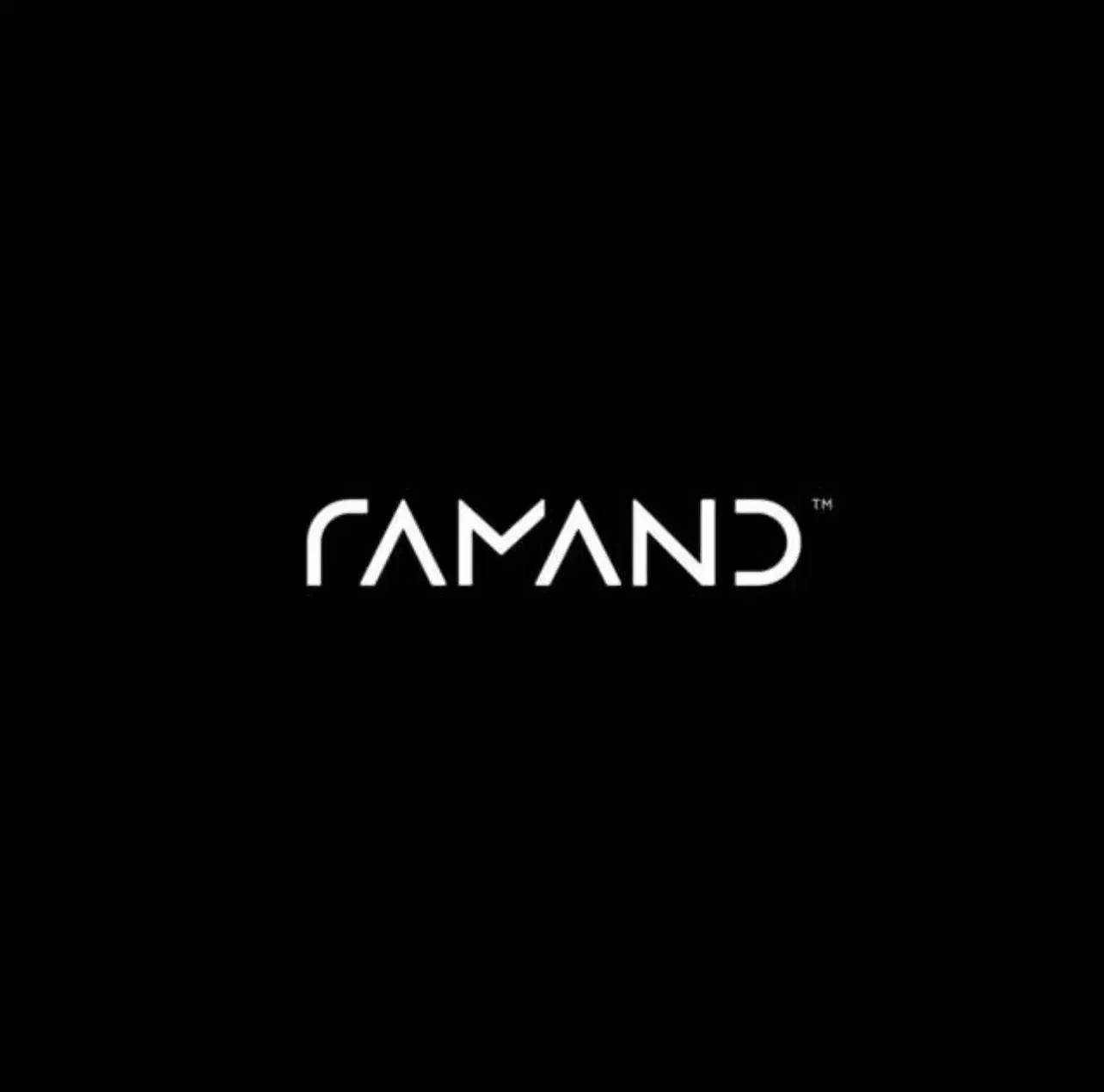 راننده ایسوزو|استخدام حمل و نقل|احمدآبادمستوفی, |دیوار