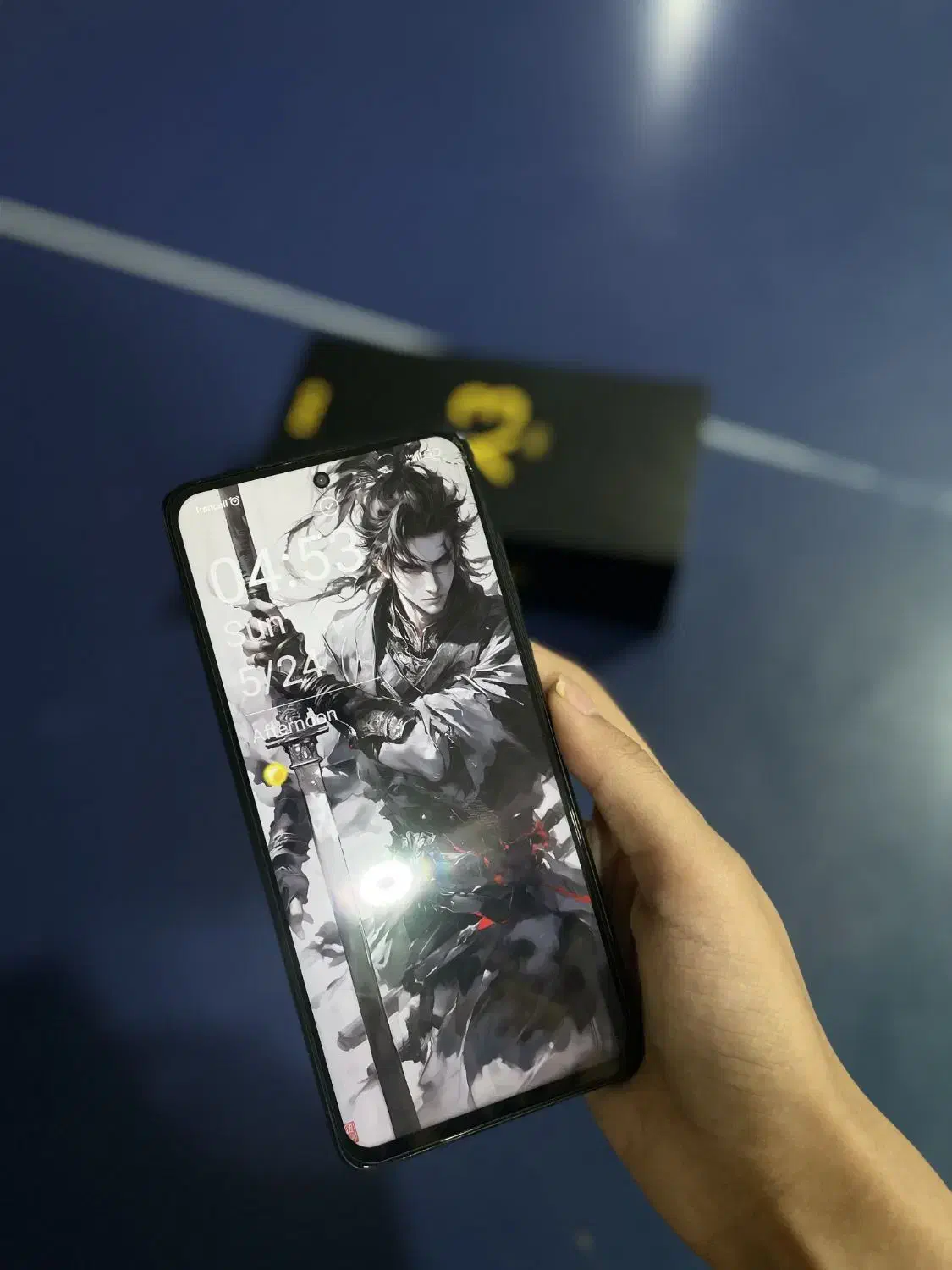 Poco x3 nfc|موبایل|شادگان, |دیوار