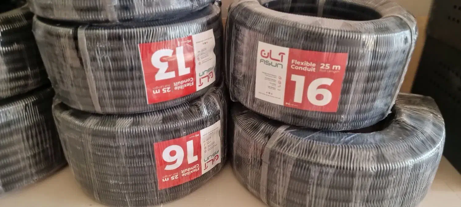 دوربین مداربسته|دوربین مداربسته|میاندوآب, |دیوار