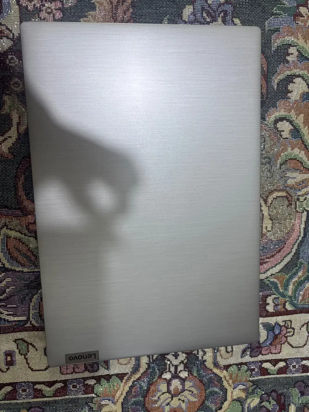 لپ تاپ|رایانه همراه|ملارد, |دیوار