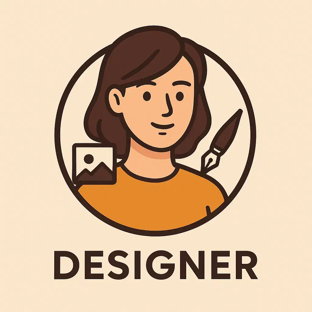 انجام خدمات طراحی وساخت لوگو،لوگوموشن وپاورپوینت|خدمات رایانهای و موبایل|رشت, لاکان|دیوار