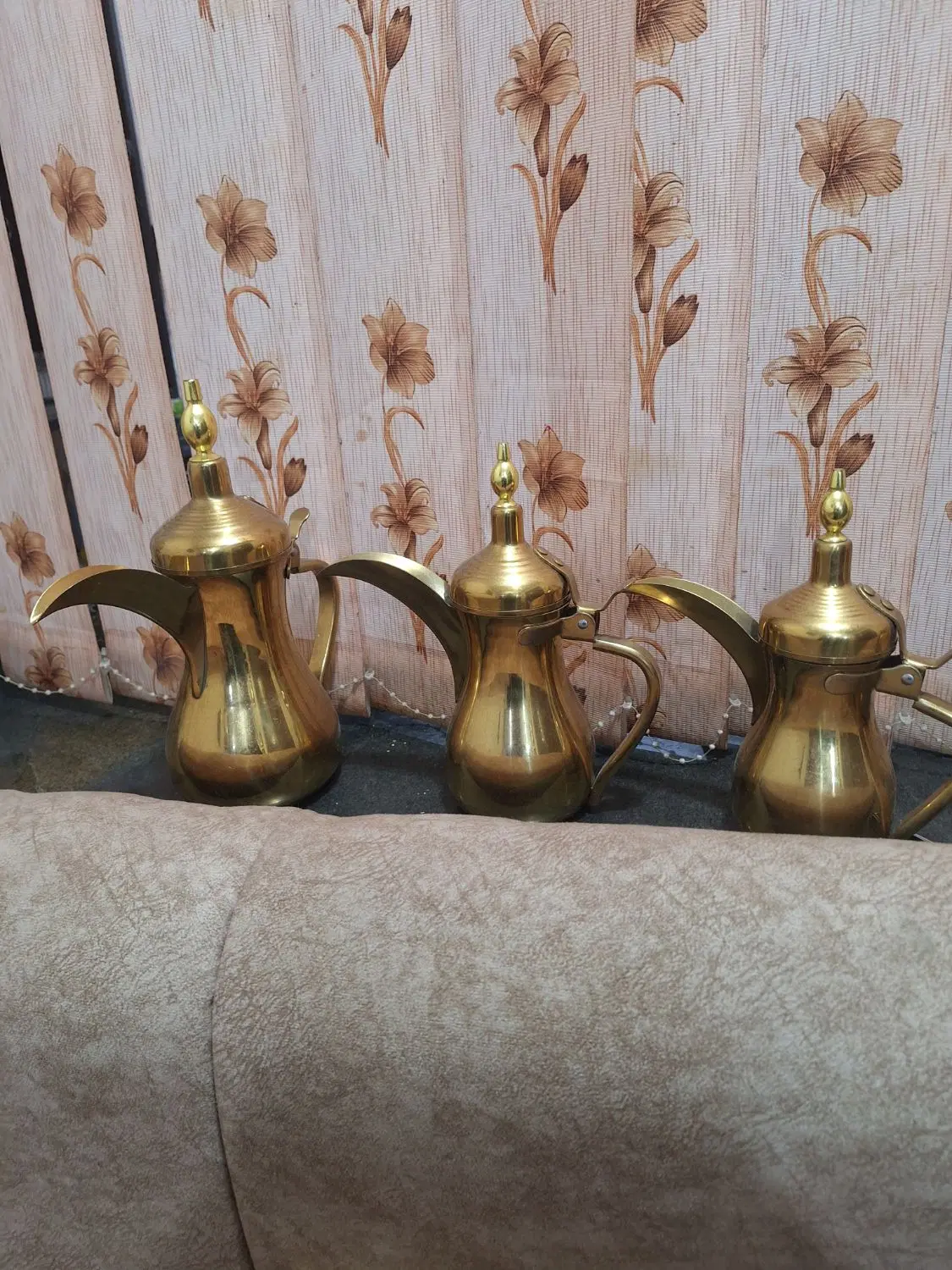 دله قهوه|قوری، کتری، قهوه‌ساز دستی|کارون, |دیوار
