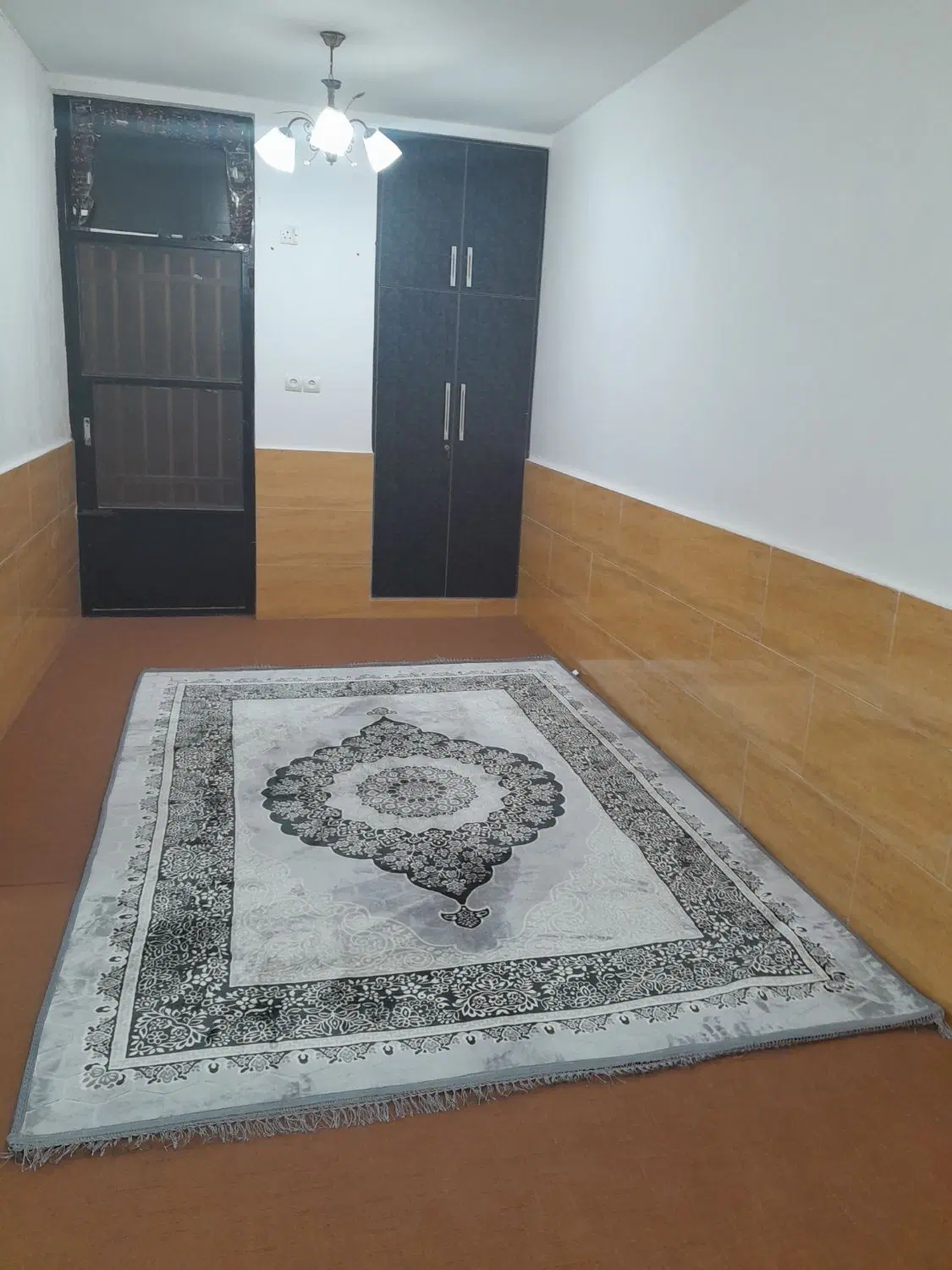 تصویر 2