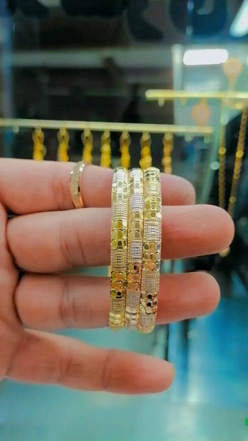 طلا فقط 1 درصد|جواهرات|سنندج, |دیوار