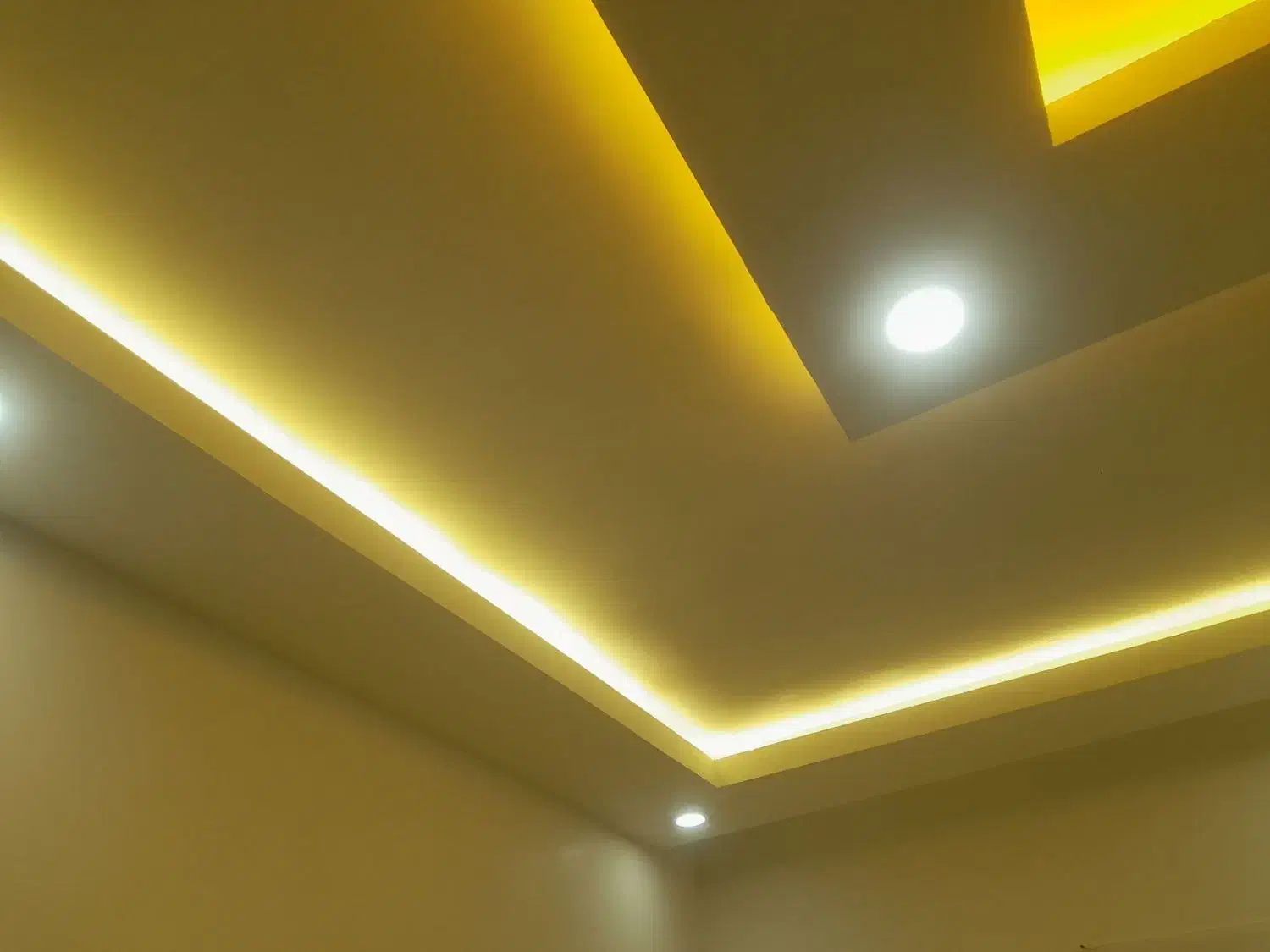 کچکاری و گچ کار|خدمات پیشه و مهارت|همدان, |دیوار