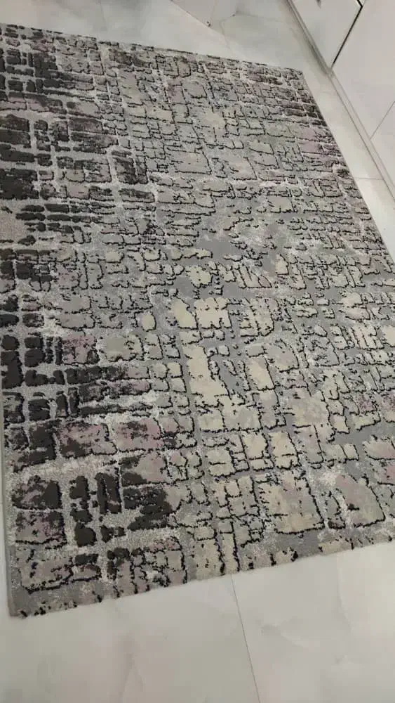 باسلام یک تخته فرش جنس خوب بفروش میرسد|فرش|سیرجان, |دیوار