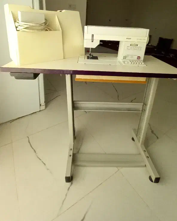 چرخ خیاطی کاچیران|چرخ خیاطی و ریسندگی|شیراز, محمدیه|دیوار