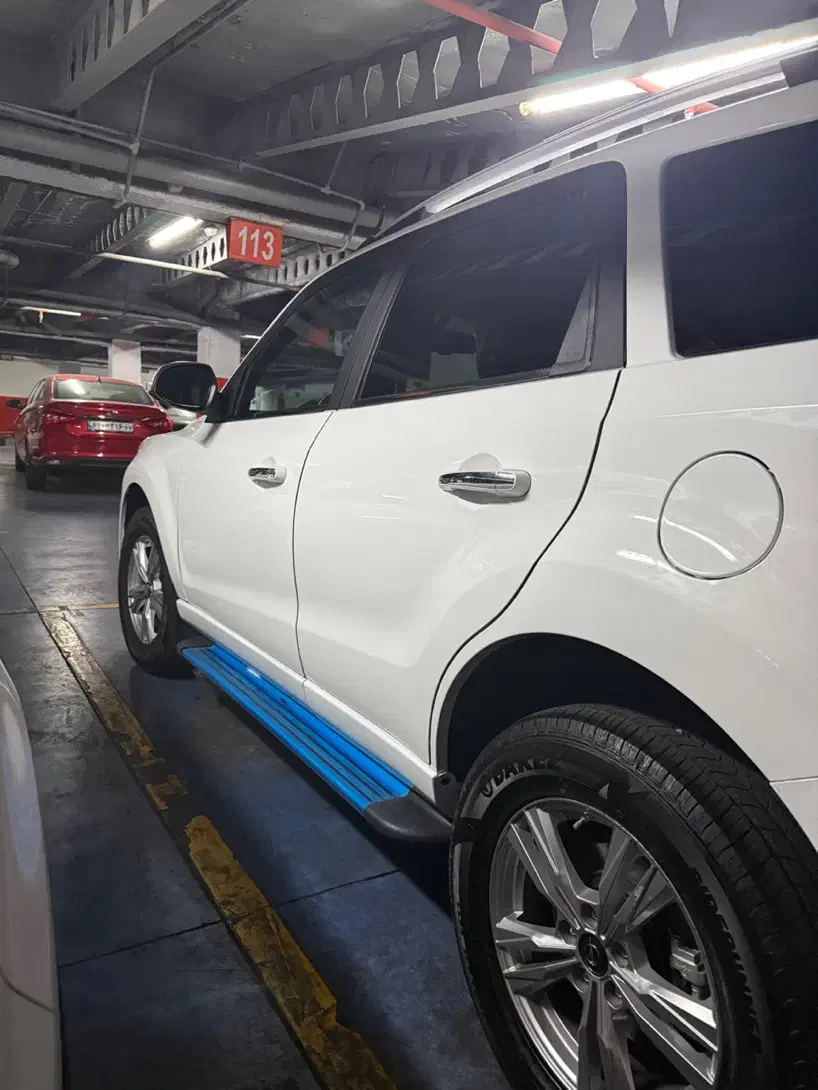 هایما s7+|خودرو سواری و وانت|تهران, پرواز|دیوار