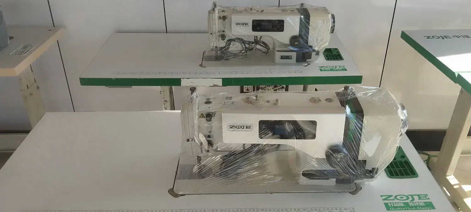 راسته زوجی سرنخ زن|چرخ خیاطی و ریسندگی|صفادشت, |دیوار