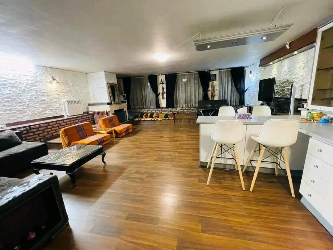 اجاره آپارتمان ویلا/شمشک OUSHAN VILLA|اجارهٔ آپارتمان|شمشک, |دیوار