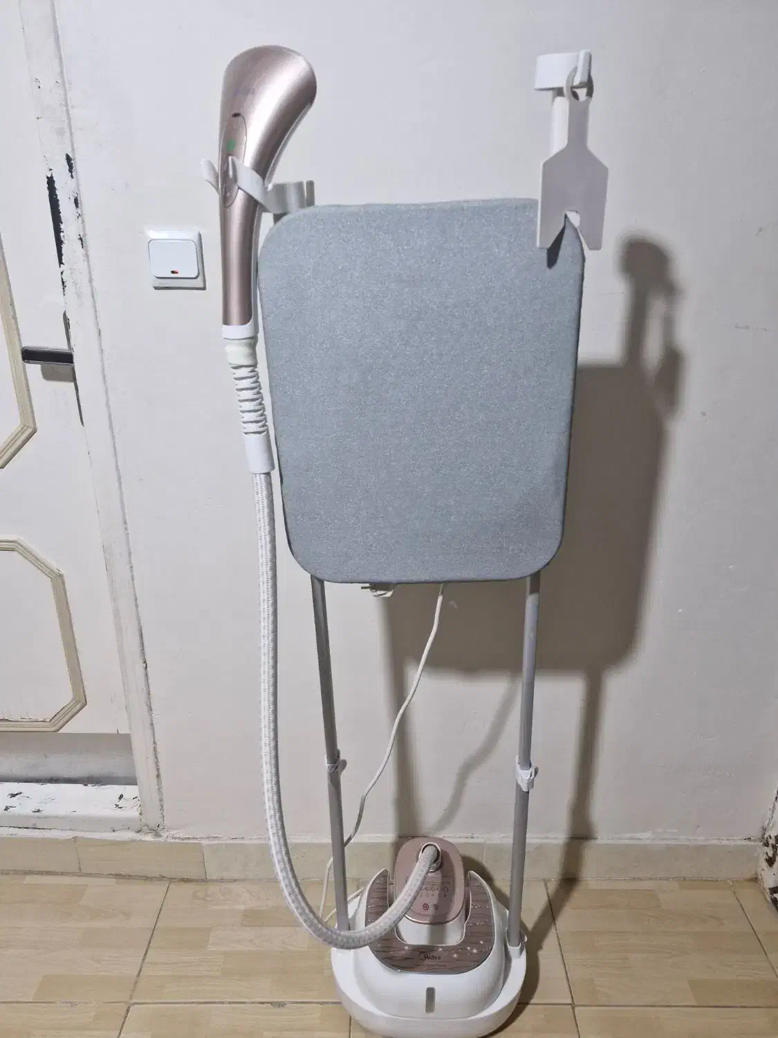 اتوبخار|اتو و لوازم اتو|قزوین, |دیوار