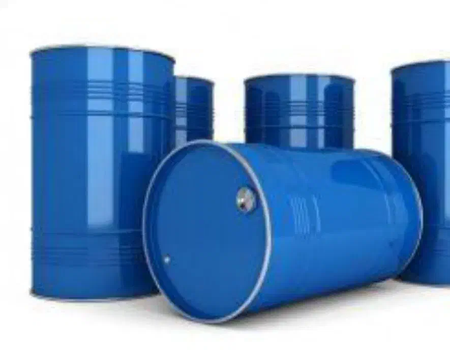 1200|عمده‌فروشی|مریوان, |دیوار