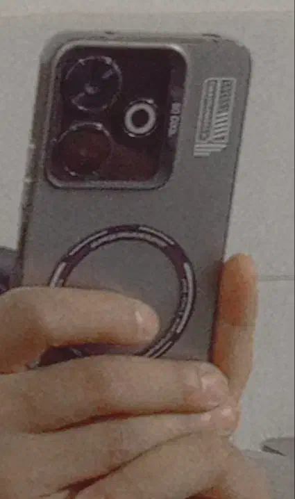 گمشده|اشیا|مشهد, پورسینا|دیوار