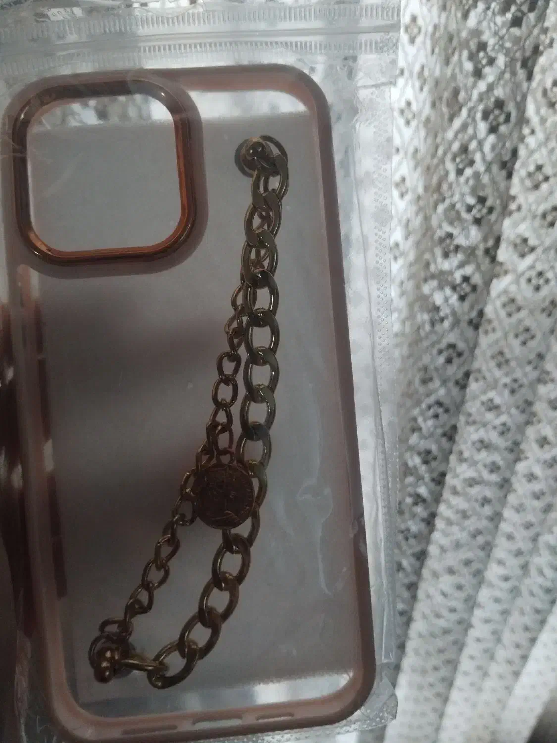 قاب آیفون ۱۴پرومکس|لوازم جانبی موبایل و تبلت|پاکدشت, پاکدشت (مامازند)|دیوار