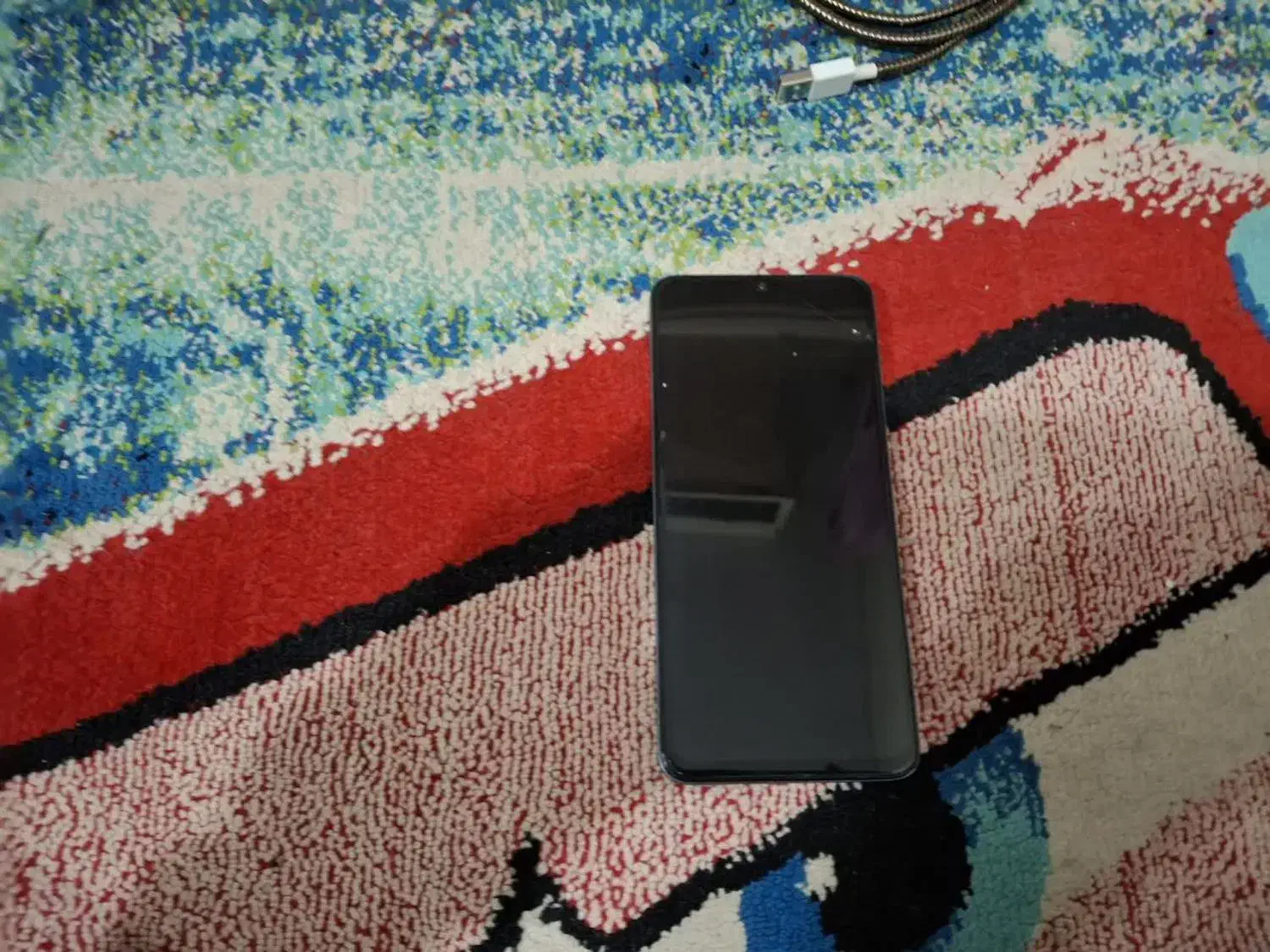 poco c65|موبایل|تهران, زهتابی|دیوار