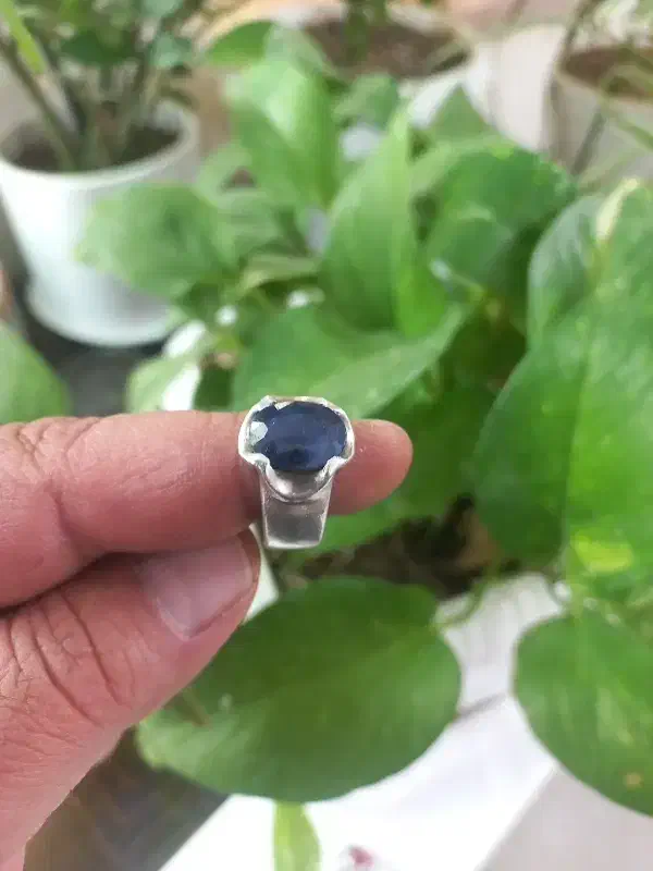 انگشتر|جواهرات|خاوران, |دیوار