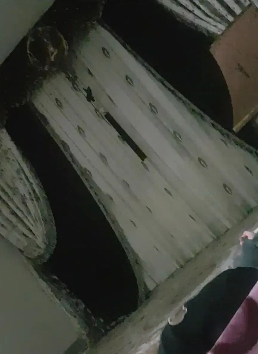 پرده و سر پرده سلطنتی|پرده، رانر، رومیزی|کوهدشت, |دیوار