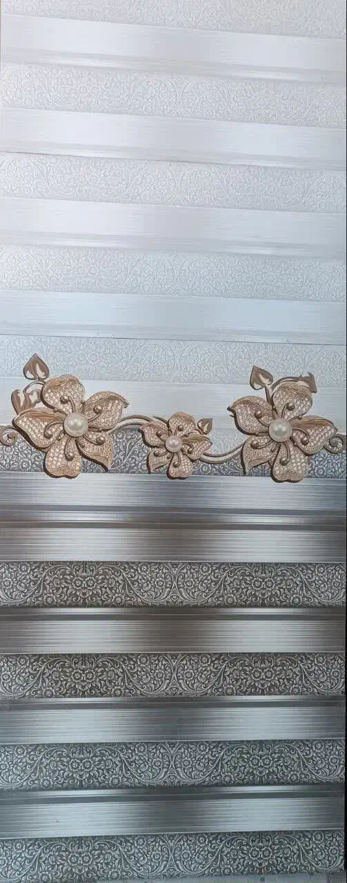 فروش ویژه کاشی وسرامیک وپله اعم از برشی و کارتونی|مصالح و تجهیزات ساختمان|قمرود, |دیوار