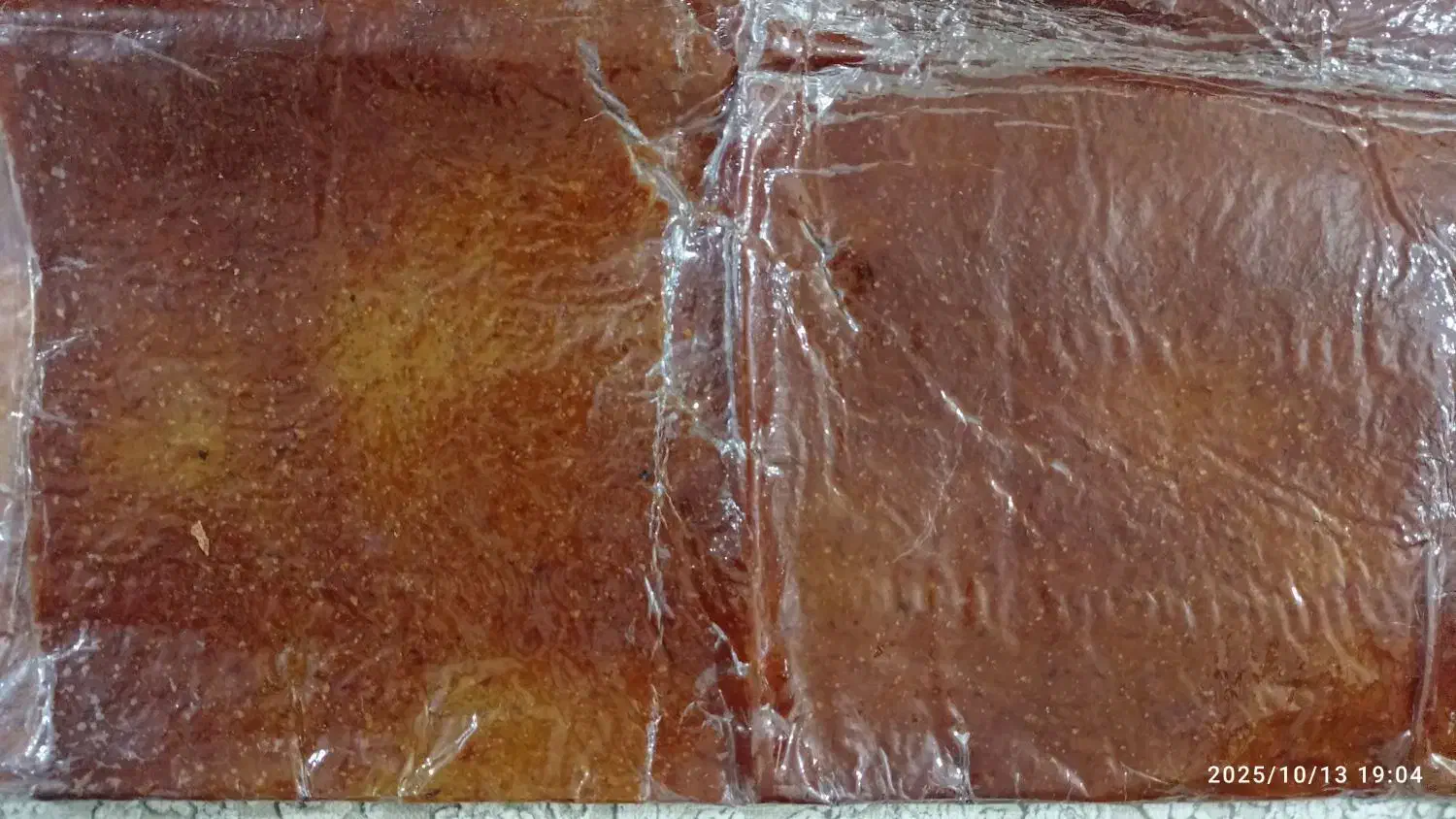 لواشک خانگی|خوردنی و آشامیدنی|دورود, |دیوار