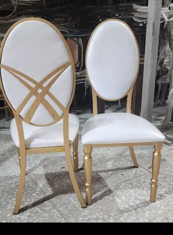 صندلی نقاب/تالار.رستوران هتل|عمده‌فروشی|رشت, بوسار|دیوار