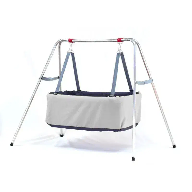 گهواره نیکو/تولیدی سیسمونی/شعبه پردیس و دولت آباد|تخت و صندلی بچه|کرمانشاه, |دیوار