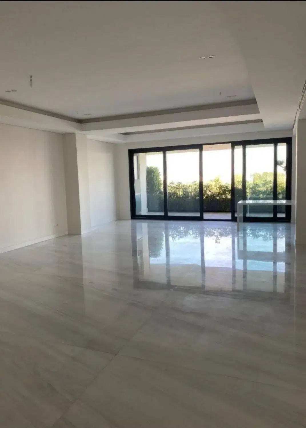 ۱۶۱ متری/امامت/کلید نخورده/غرق نور|فروش آپارتمان|مشهد, زیبا شهر|دیوار