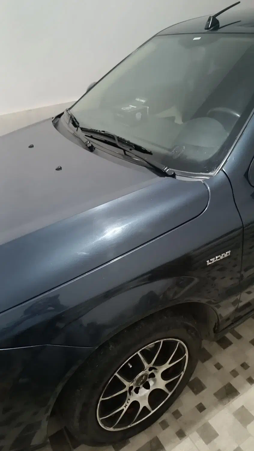 حمل مسافر|خدمات حمل و نقل|قروه, |دیوار