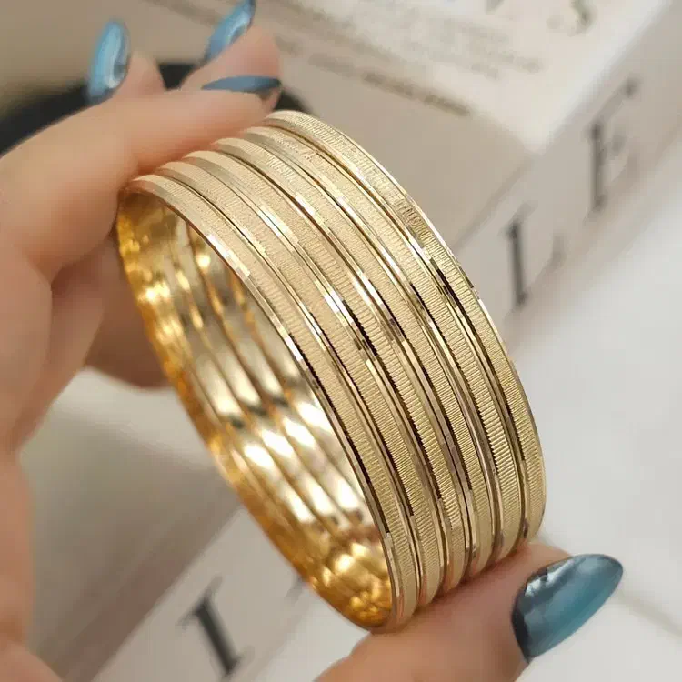 النگو طلاروس اصل ۳میل|بدلیجات|گنبد کاووس, |دیوار