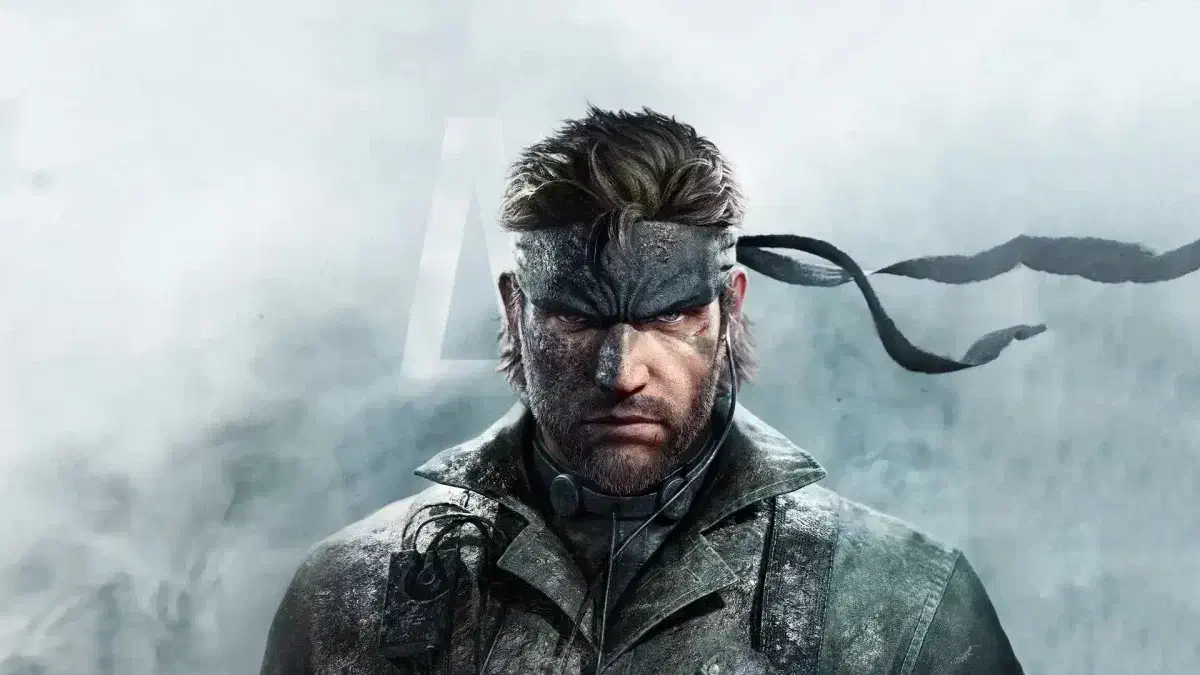 اکانت سوویچ metal gear solid delta ایکس باکس|کنسول، بازی ویدئویی و آنلاین|میناب, |دیوار