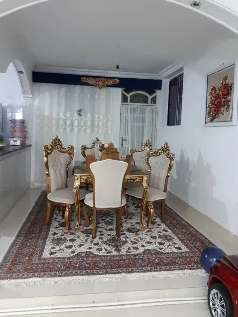 رهن و اجاره|اجارهٔ آپارتمان|کوهدشت, |دیوار