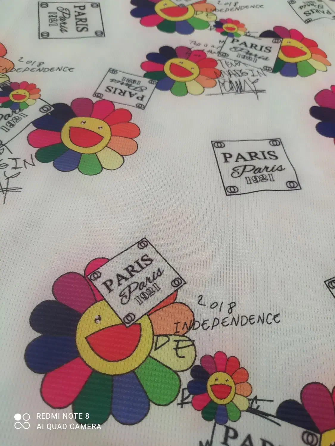 بافت زنانه یکجا فروش|لباس|الیگودرز, |دیوار