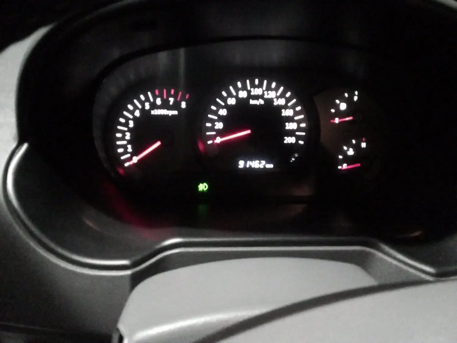 تیباصندوقدارفروش|خودرو سواری و وانت|آمل, |دیوار