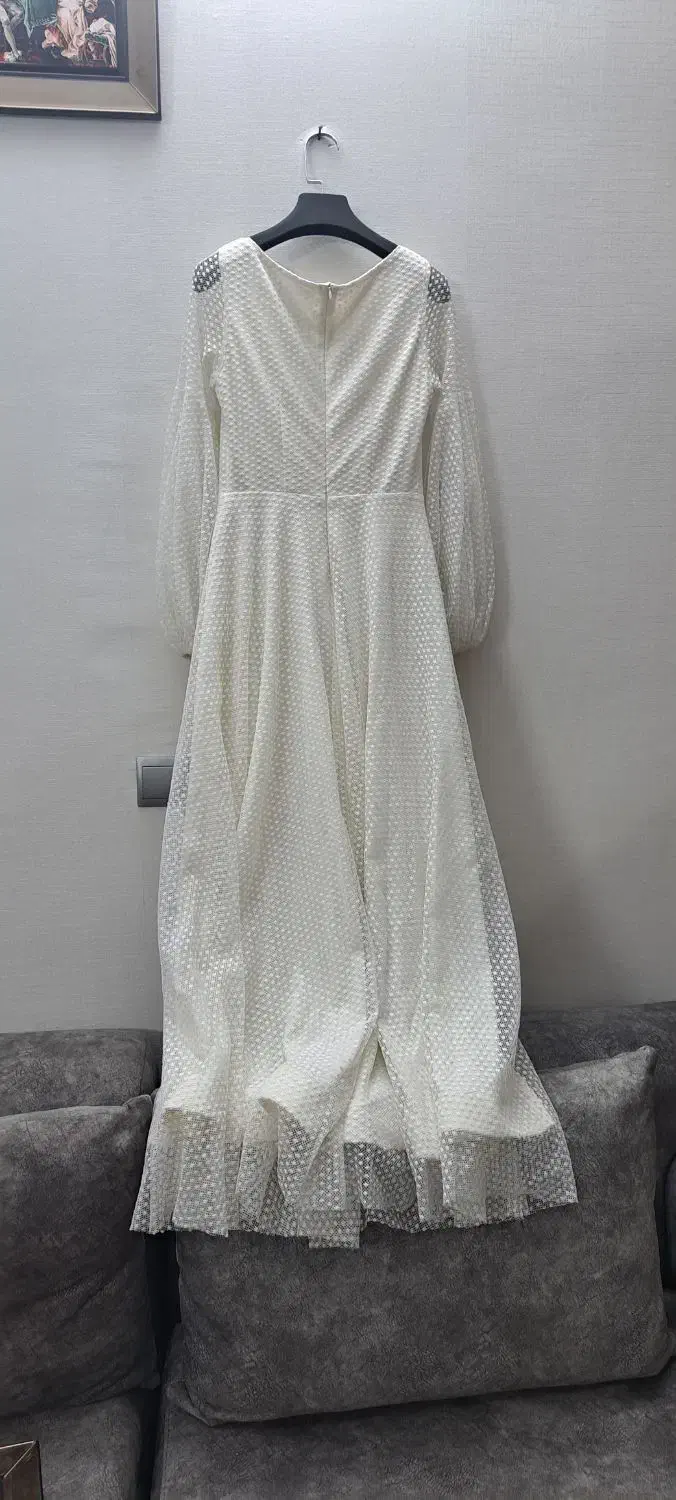 لباس فرمالیته|لباس|چهاردانگه (تهران), |دیوار