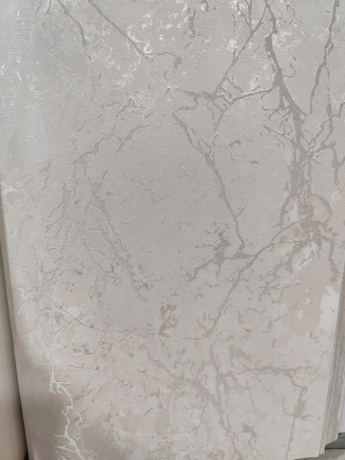 کآغذ دیواری و|مصالح و تجهیزات ساختمان|پرند, فاز ۵|دیوار