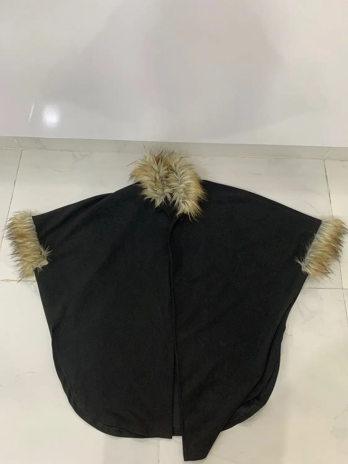 پوشاک زنانه|لباس|جوانرود, |دیوار