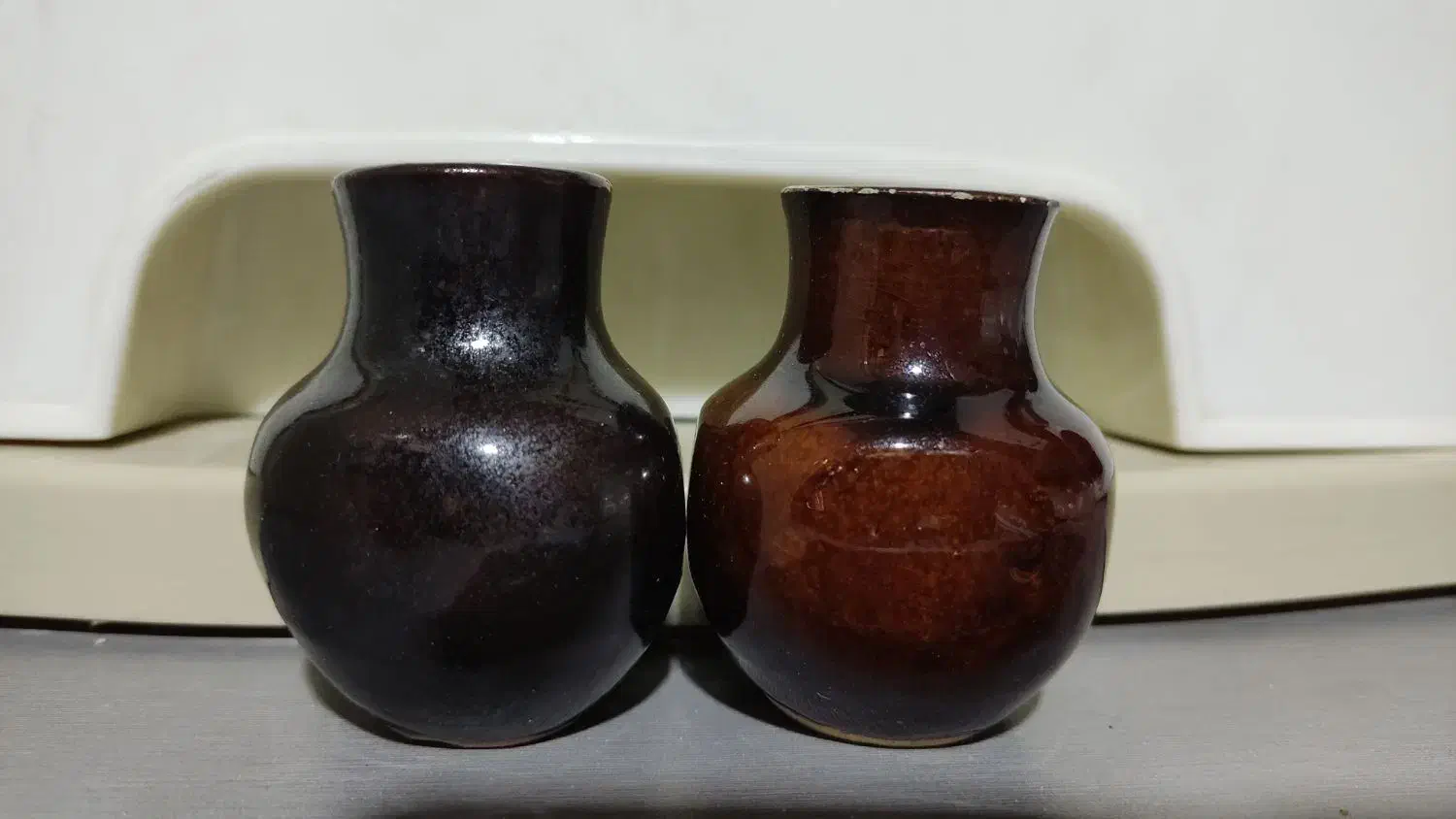 ۲ عدد وسیله قدیمی|کلکسیون اشیاء عتیقه|اصفهان, شهریار|دیوار