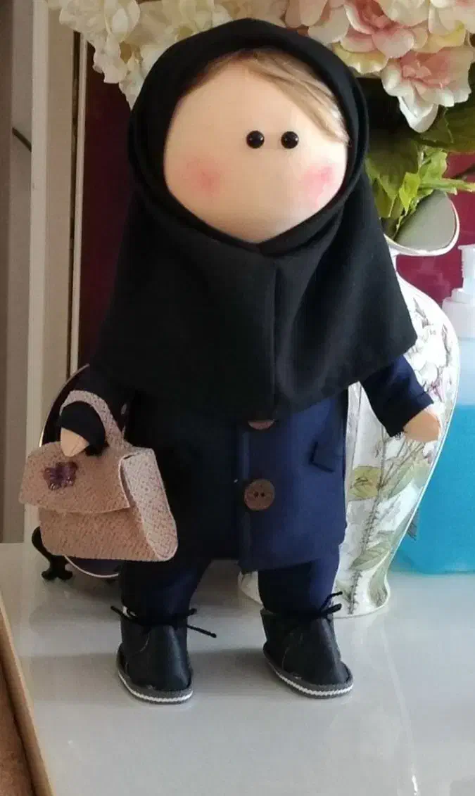 تدریس|خدمات آموزشی|میاندوآب, |دیوار