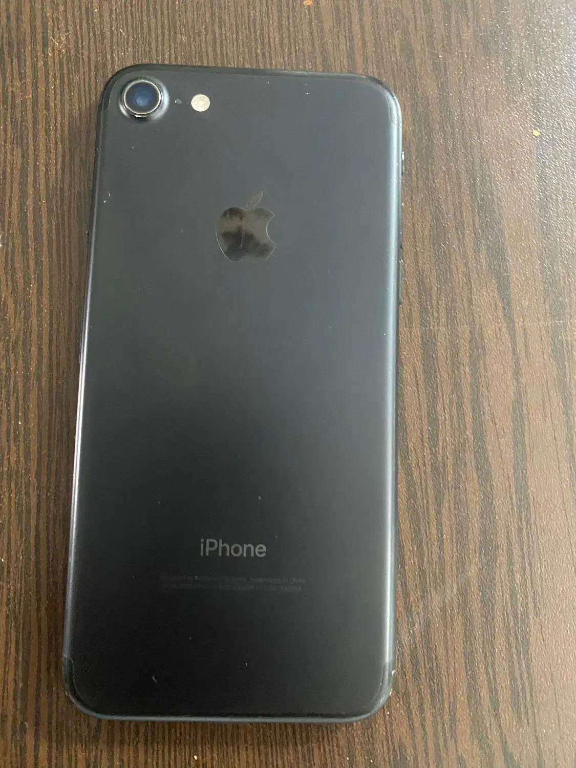 ایفون ۷|موبایل|لنگرود, |دیوار