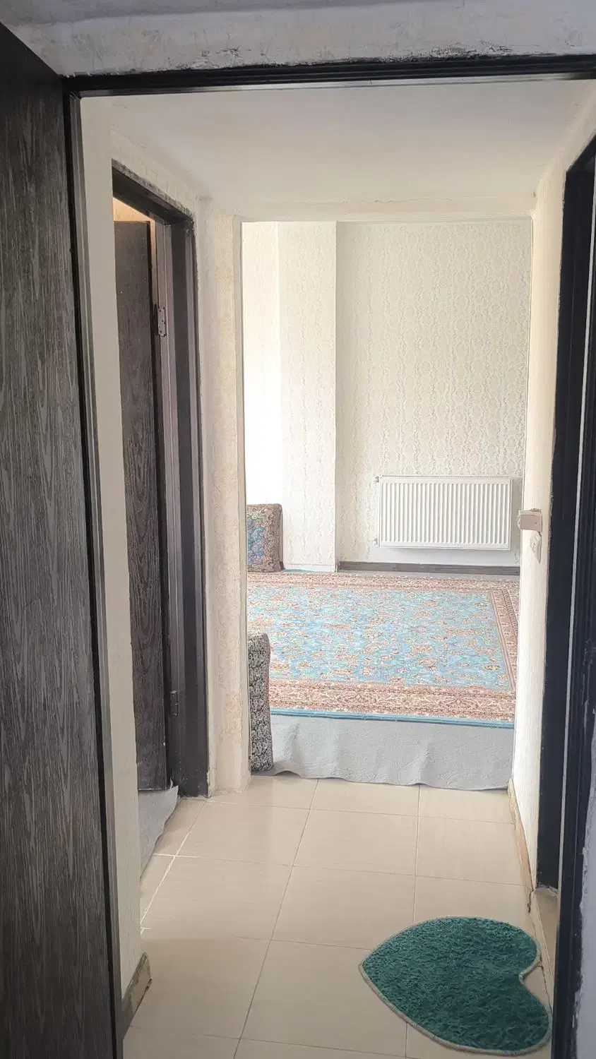 مسکن مهر رازی2 بدون وام|فروش آپارتمان|کرمانشاه, |دیوار