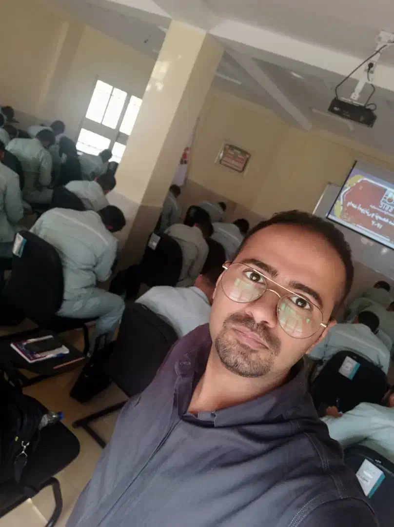 درمان تضمینی و تخصصی زخم در منزل|خدمات آرایشگری و زیبایی|تهران, نظامی گنجوی (توانیر)|دیوار