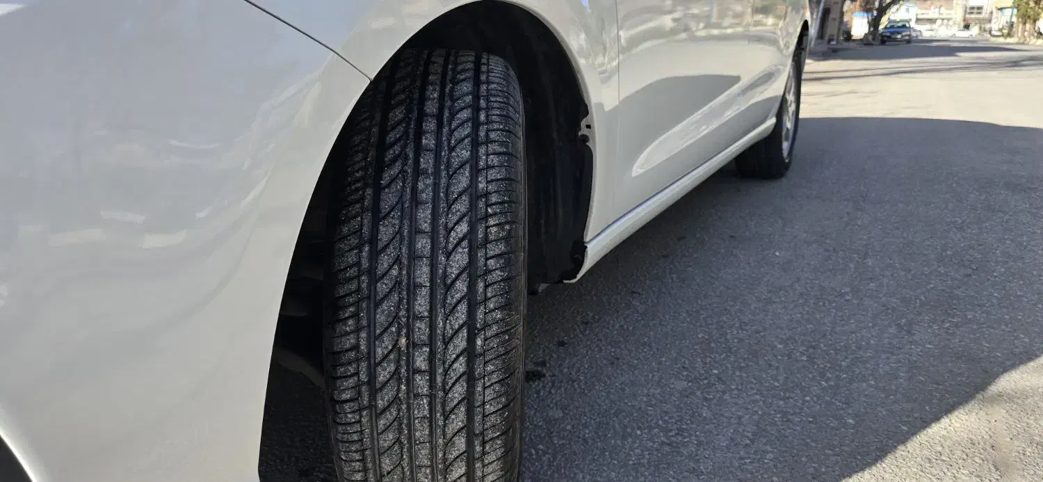 شاهین g|خودرو سواری و وانت|الشتر, |دیوار